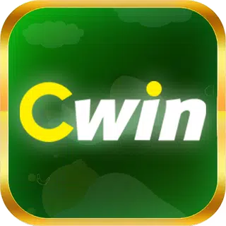 Cwin05